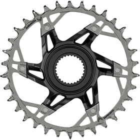 Zębatka rowerowa SRAM XX Eagle Transmission E-MTB BOSCH