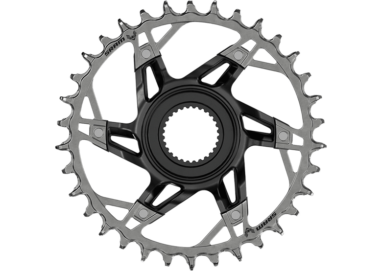 Zębatka rowerowa SRAM XX Eagle Transmission E-MTB BOSCH