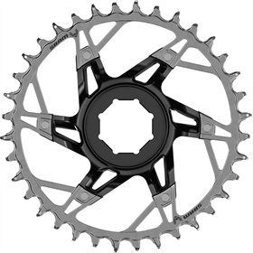 Zębatka rowerowa SRAM XX Eagle Transmission E-MTB Brose