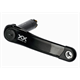 Mechanizm korbowy z pomiarem mocy SRAM XX Eagle Wide