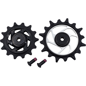 Kółka przerzutki SRAM XX SL Eagle AXS