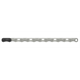 Grupa MTB SRAM XX SL Eagle AXS Transmission D2