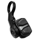 Grupa MTB SRAM XX SL Eagle AXS Transmission D2