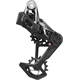 Grupa MTB SRAM XX SL Eagle AXS Transmission PM