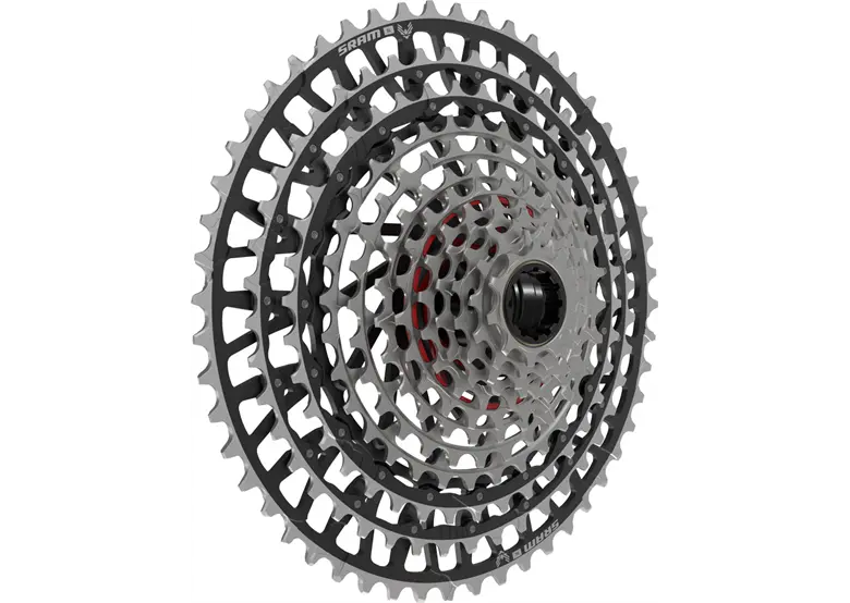 その他 kei Amazon.co.jp: KAWASAKI (カワサキ) 純正部品（OEM） ワンキーシステム