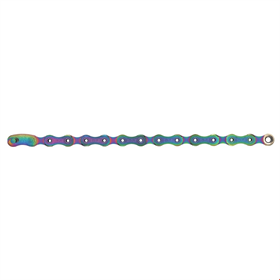 Łańcuch SRAM XX1 Eagle