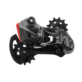 Przerzutka tylna SRAM XX1 Eagle AXS