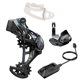 Upgrade KIT SRAM XX1 Eagle AXS