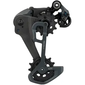 Przerzutka tylna SRAM XX1 Eagle Type 3