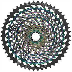 Kaseta SRAM XX1 Eagle XG-1299 