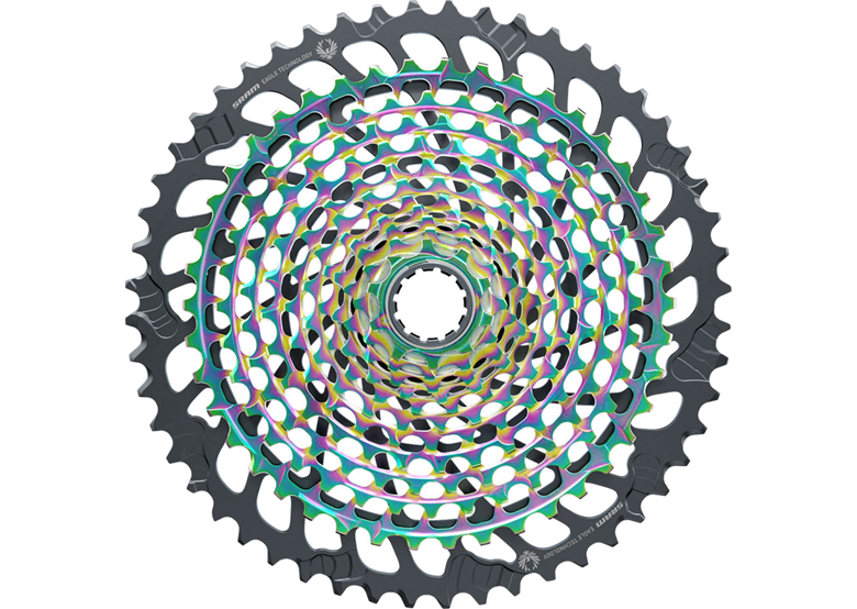 Kaseta SRAM XX1 Eagle XG-1299 