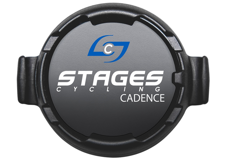 Czujnik kadencji STAGES 