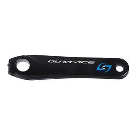 Pomiar mocy STAGES Power L Shimano Dura Ace FC-R9100