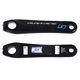 Pomiar mocy STAGES Power L Shimano Dura Ace FC-R9100