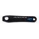 Pomiar mocy STAGES Power L Shimano Dura Ace FC-R9100