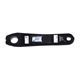 Pomiar mocy STAGES Power L Shimano Dura Ace FC-R9100