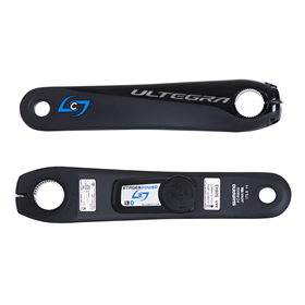 Pomiar mocy STAGES Power L Shimano Ultegra FC-R8000