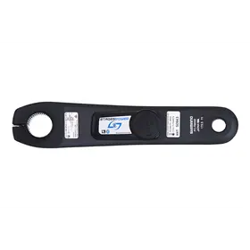 Pomiar mocy STAGES Power L Shimano Ultegra FC-R8000