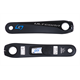 Pomiar mocy STAGES Power L Shimano Ultegra FC-R8000