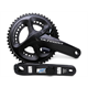 Pomiar mocy STAGES Power LR Shimano Ultegra FC-R8000