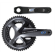 Pomiar mocy STAGES Power LR Shimano Ultegra FC-R8000