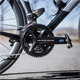 Pomiar mocy STAGES Power R Shimano Dura Ace FC-R9200