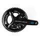 Pomiar mocy STAGES Power R Shimano Dura Ace FC-R9200