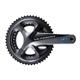 Pomiar mocy STAGES Power R Shimano Ultegra FC-R8000