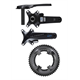 Pomiar mocy STAGES Power R Shimano Ultegra FC-R8000