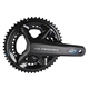 Pomiar mocy STAGES Power R Shimano Ultegra FC-R8100