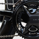 Pomiar mocy STAGES Power R Shimano Ultegra FC-R8100