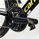 Pomiar mocy STAGES Power R Shimano Ultegra FC-R8100