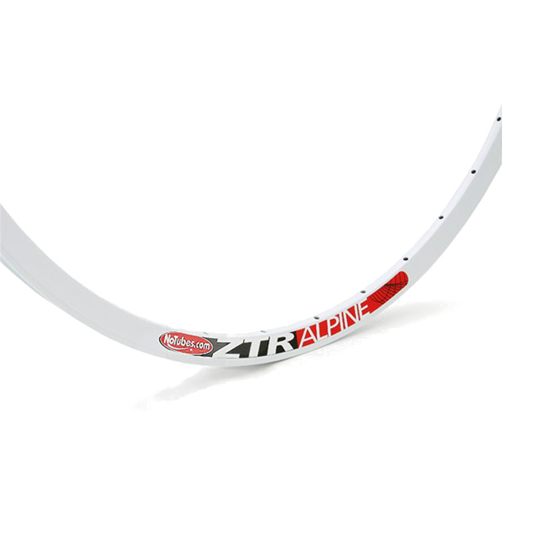 Obręcz STAN'S NOTUBES ZTR Alpine | CentrumRowerowe.pl