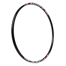 Obręcz STAN'S NOTUBES ZTR Arch EX