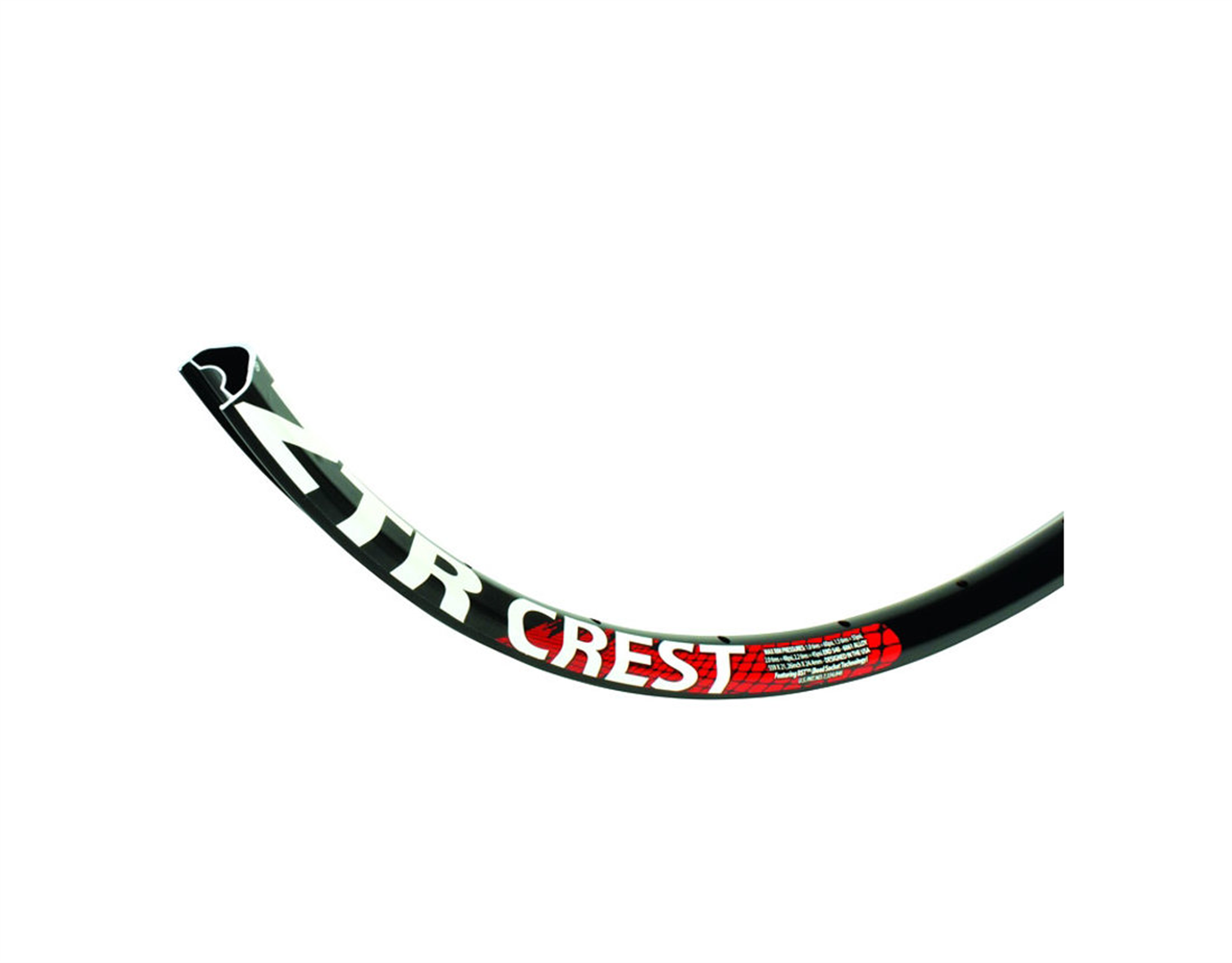 Ztr Arch Aro Stans Notubes Ztr Crest 29er Mk3 Wheelset Arch Mk3