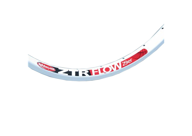 Obręcz STAN'S NOTUBES ZTR Flow