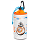 Pokrowiec na bidon STAR WARS BB8
