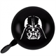 Dzwonek STAR WARS Retro Darth Vader