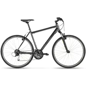 Rower crossowy STEVENS 3X