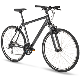 Rower crossowy STEVENS 3X