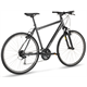 Rower crossowy STEVENS 3X