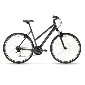 Rower crossowy STEVENS 3X