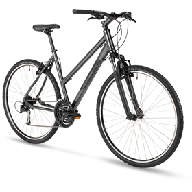 Rower crossowy STEVENS 3X