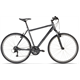 Rower crossowy STEVENS 3X gen.2