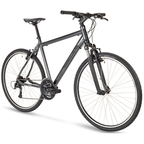 Rower crossowy STEVENS 3X gen.2