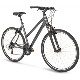 Rower crossowy STEVENS 3X gen.2