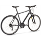 Rower crossowy STEVENS 3X gen2
