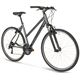 Rower crossowy STEVENS 3X gen2