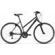 Rower crossowy STEVENS 3X gen2