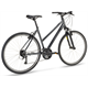 Rower crossowy STEVENS 3X gen2